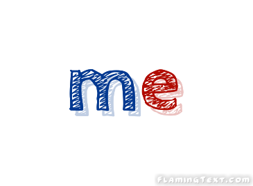 me Logo