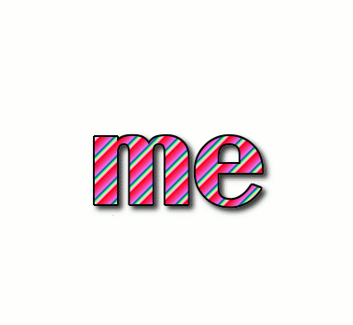 M E Logo Vector Art, Icons, and Graphics for Free Download