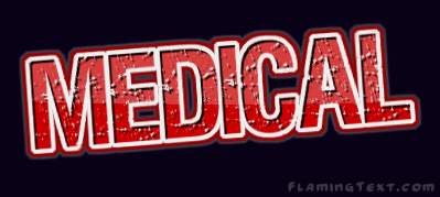 medical Logo
