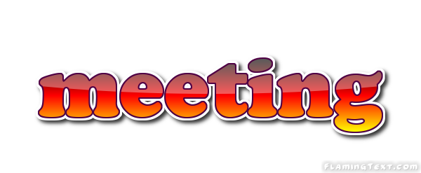 Meeting png images | PNGWing