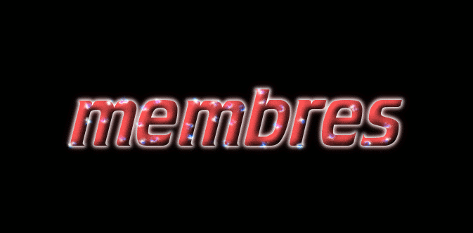 membres Logo