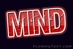 mind Logo