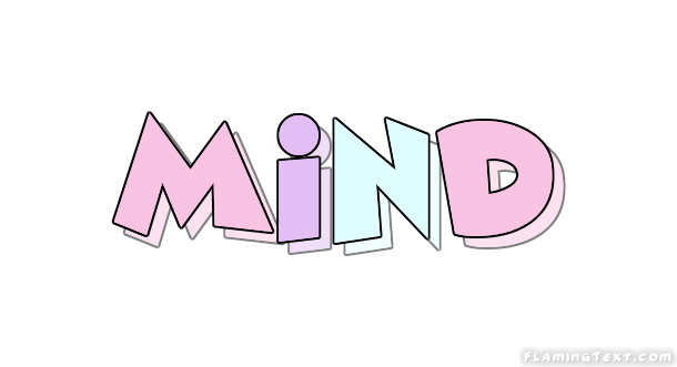 mind Logo