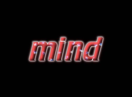 mind Logo