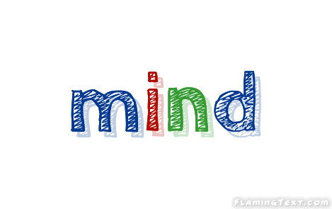 mind Logo