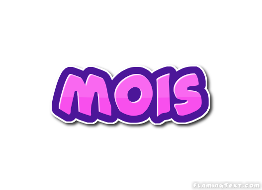 mois Logo