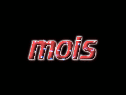 mois Logo