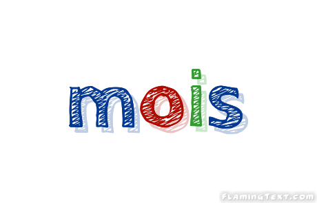 mois Logo