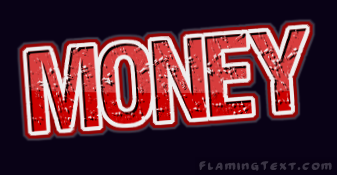 money Logo