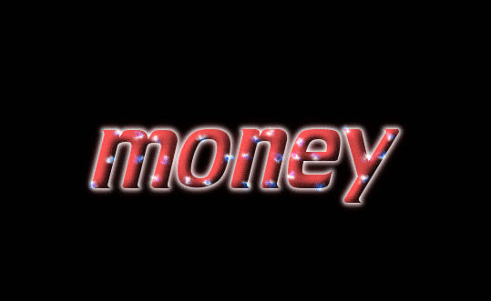 money Logo