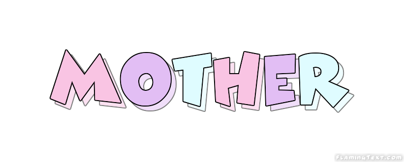 mother Logo