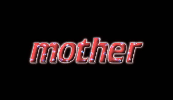 mother Logo