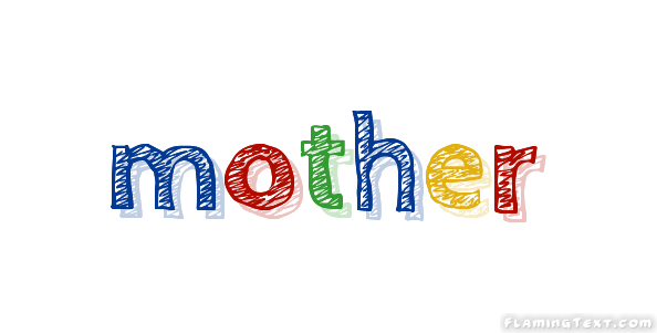 mother Logo