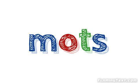 mots Logo