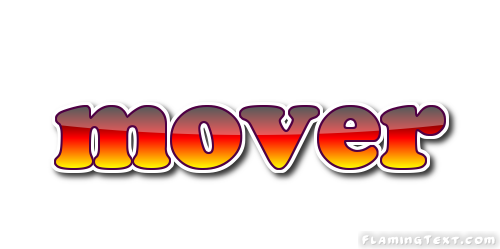mover Logotipo