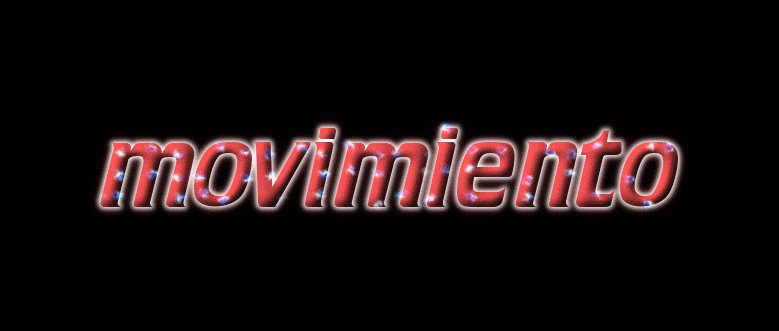 movimiento Logo