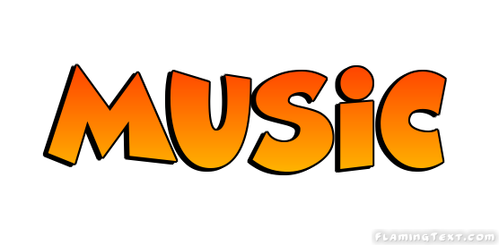 music Logo