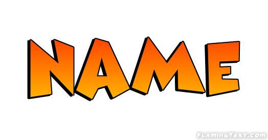 Viv Logo  Free Name Design Tool from Flaming Text
