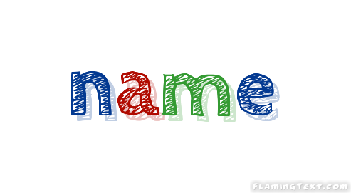 Viv Logo  Free Name Design Tool from Flaming Text