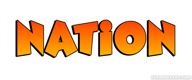 nation Logo