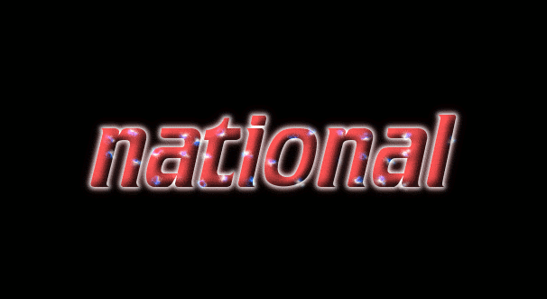 national Logo
