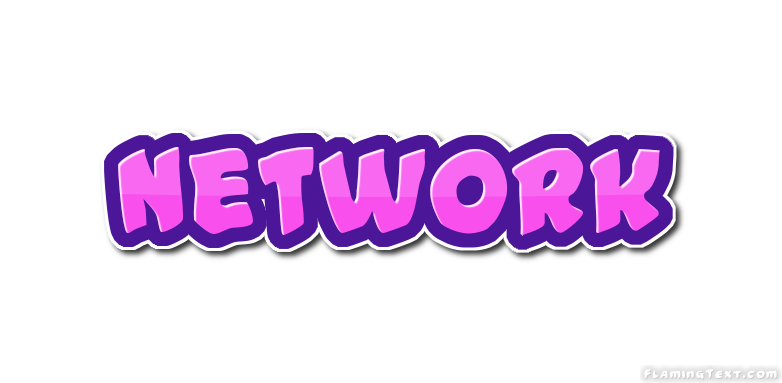 network Logo