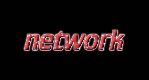 network Logo