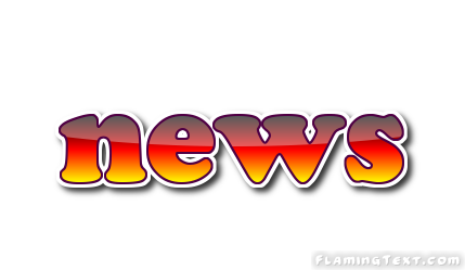 news Logo