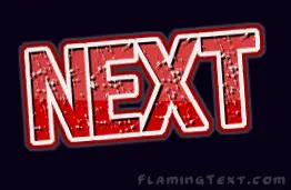 next Logo