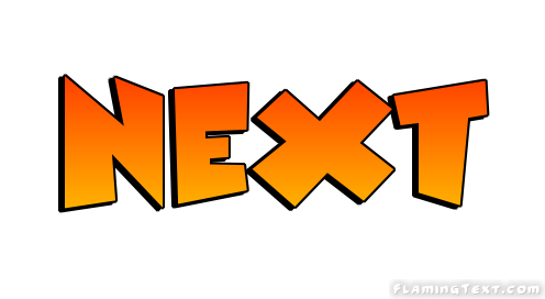 تحديثات جديدة لـ أجهزة Next بتاريخ 27/01/2021 Next-design-china-name