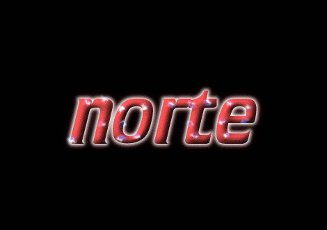 norte Logo