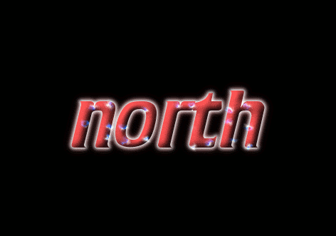 north Logo