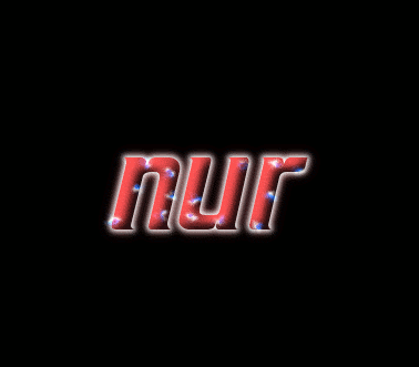 nur Logo