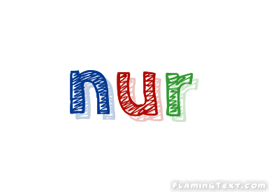 nur Logo