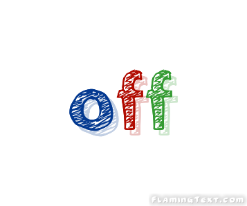original Logo  Free Logo Design Tool from Flaming Text