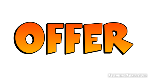 Offer Logo PNG Vectors Free Download-cheohanoi.vn