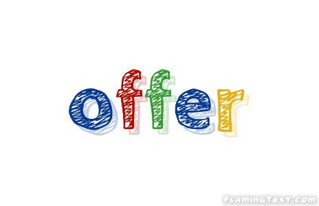 Logo for special offer sale Royalty Free Vector Image-cheohanoi.vn