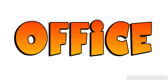 office Logo