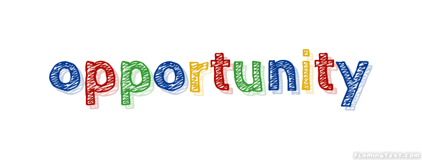 Opportunity png images | Klipartz