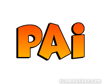 pai Logotipo