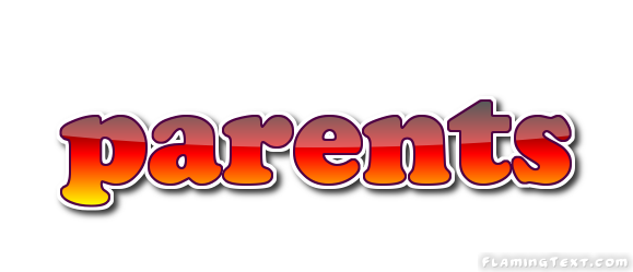 parents Logo