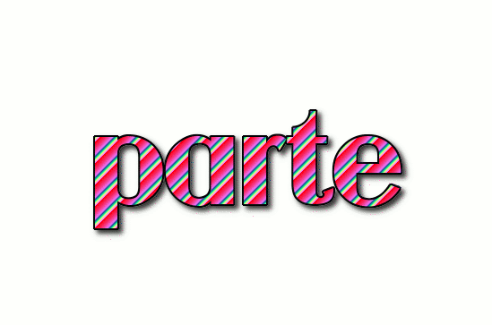 parte Logo