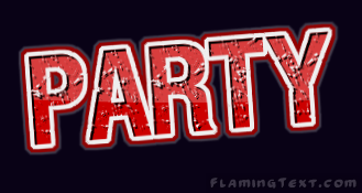 party Logo