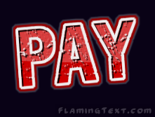 pay Logo