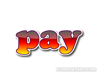 pay Logo