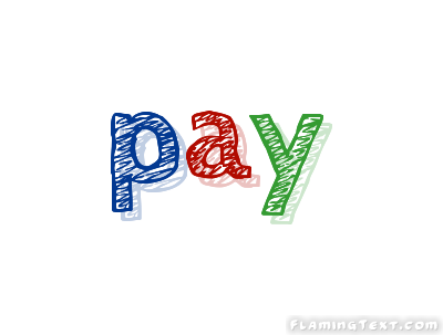 pay Logo