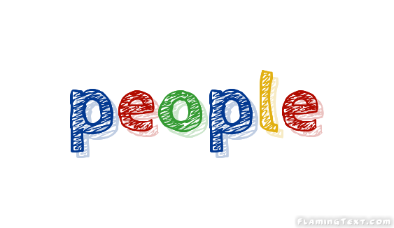 File:People Matters Logo1.png - Wikipedia