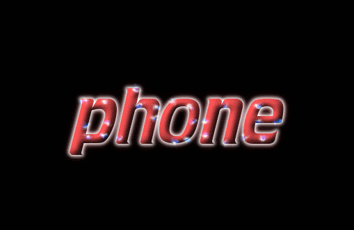 phone Logo
