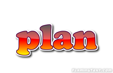 plan Logo