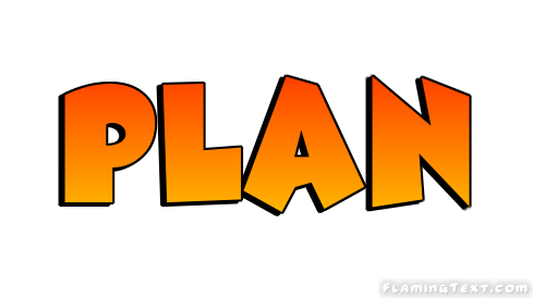 plan Logo